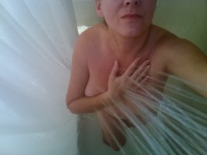 Julitte happy ending massage in Stanton CA and call girl