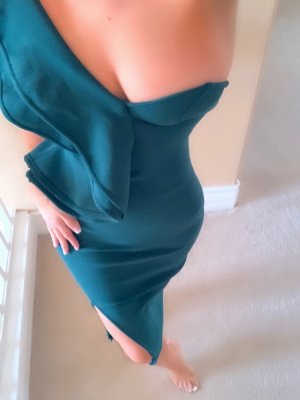 Marie-olive escort girls in Roswell